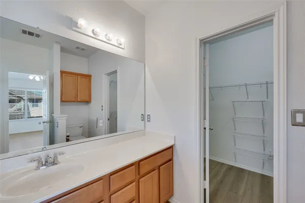 $250,000 | 9201 Brodie Lane, Unit 2501, Austin, TX 78748