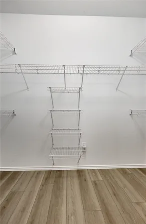 $250,000 | 9201 Brodie Lane, Unit 2501, Austin, TX 78748