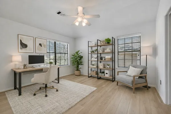 $250,000 | 9201 Brodie Lane, Unit 2501, Austin, TX 78748
