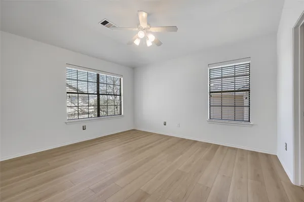 $250,000 | 9201 Brodie Lane, Unit 2501, Austin, TX 78748
