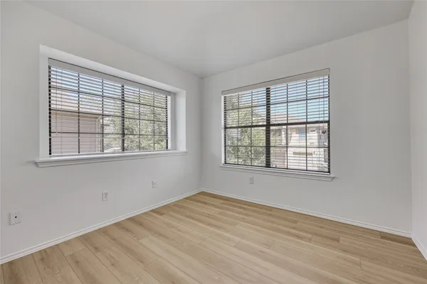 $250,000 | 9201 Brodie Lane, Unit 2501, Austin, TX 78748