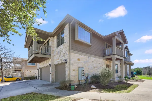 $250,000 | 9201 Brodie Lane, Unit 2501, Austin, TX 78748