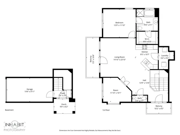 $250,000 | 9201 Brodie Lane, Unit 2501, Austin, TX 78748