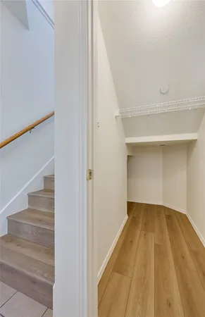 $250,000 | 9201 Brodie Lane, Unit 2501, Austin, TX 78748