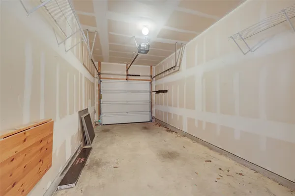 $250,000 | 9201 Brodie Lane, Unit 2501, Austin, TX 78748