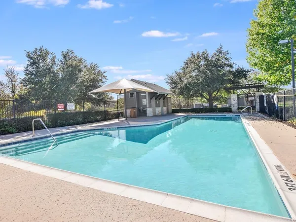 $250,000 | 9201 Brodie Lane, Unit 2501, Austin, TX 78748