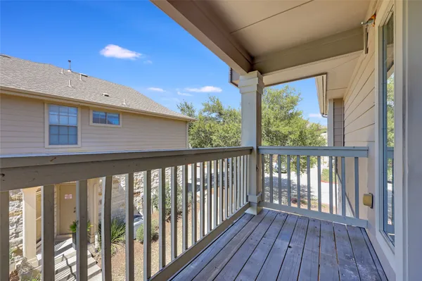 $250,000 | 9201 Brodie Lane, Unit 2501, Austin, TX 78748
