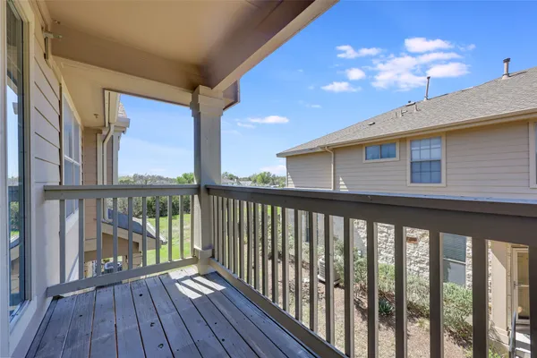 $250,000 | 9201 Brodie Lane, Unit 2501, Austin, TX 78748