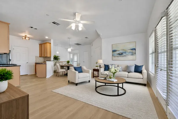 $250,000 | 9201 Brodie Lane, Unit 2501, Austin, TX 78748