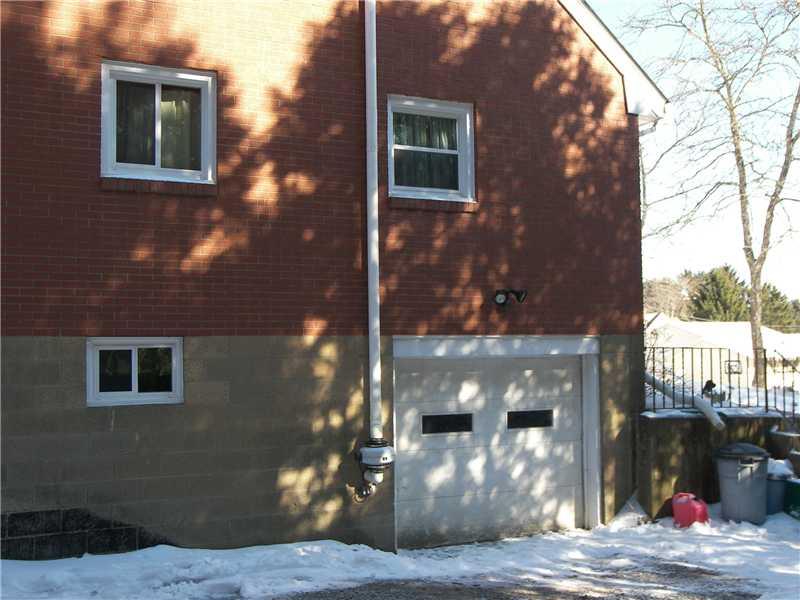 69 Grubbs Road Cheswick, PA 15024 - Photo 21 of 22 Exterior Front.