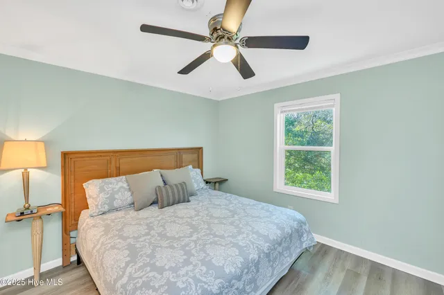 $2,800 | 928 East Dolphin Drive, Oak Island, NC 28465