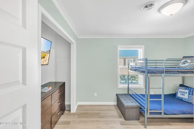 $2,800 | 928 East Dolphin Drive, Oak Island, NC 28465