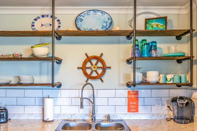 $2,800 | 928 East Dolphin Drive, Oak Island, NC 28465