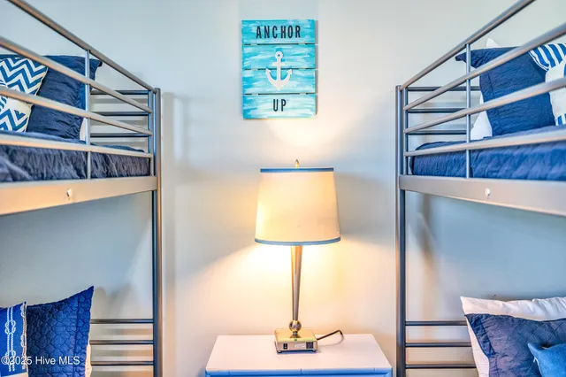 $2,800 | 928 East Dolphin Drive, Oak Island, NC 28465