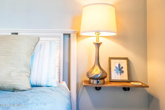 $2,800 | 928 East Dolphin Drive, Oak Island, NC 28465