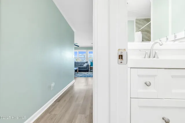 $2,800 | 928 East Dolphin Drive, Oak Island, NC 28465