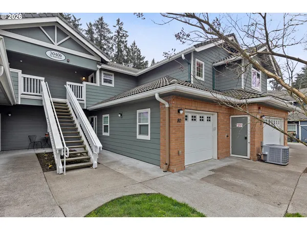 $555,000 | 30406 Southwest Ruth Street, Unit 82, Wilsonville, OR 97070