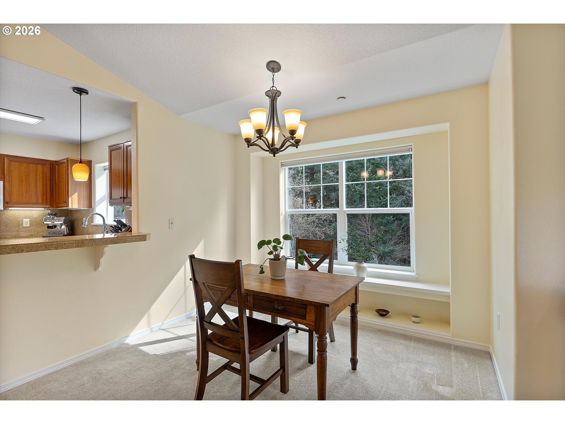 30406 Southwest Ruth Street, Unit 82 Wilsonville, OR 97070 - Photo 11 of 45