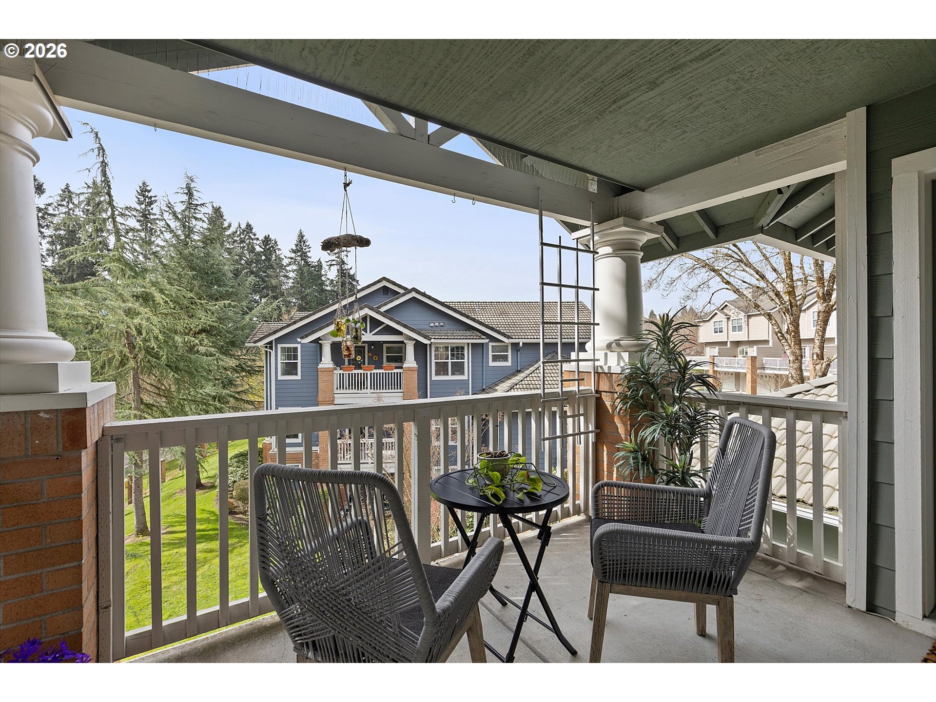 30406 Southwest Ruth Street, Unit 82 Wilsonville, OR 97070 - Photo 12 of 45