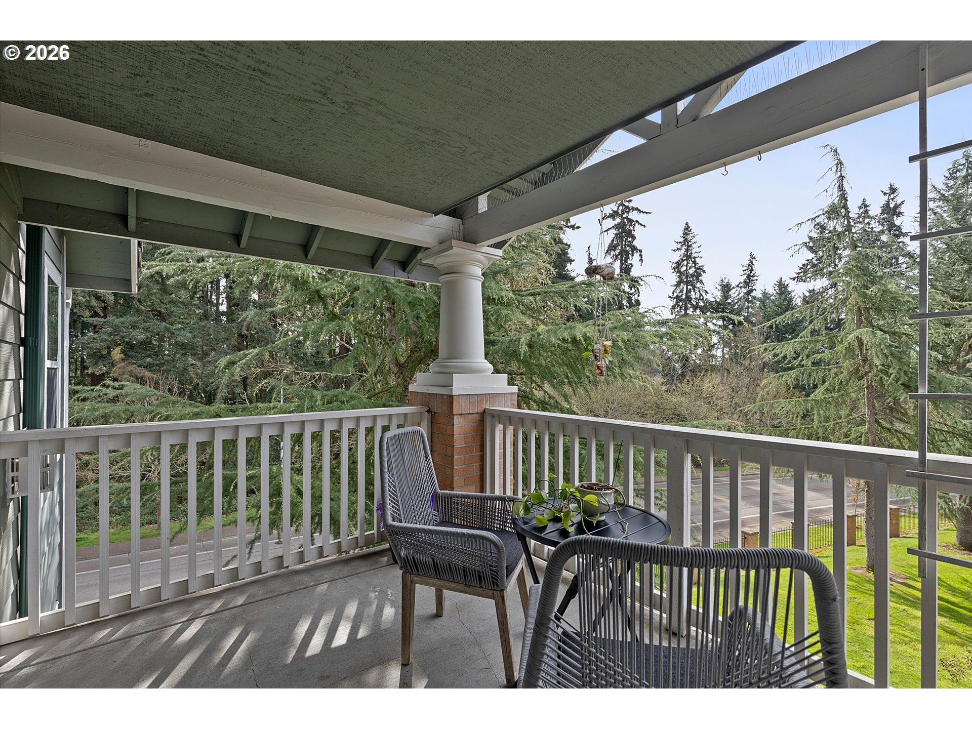 30406 Southwest Ruth Street, Unit 82 Wilsonville, OR 97070 - Photo 13 of 45