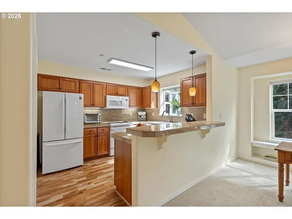 $555,000 | 30406 Southwest Ruth Street, Unit 82, Wilsonville, OR 97070