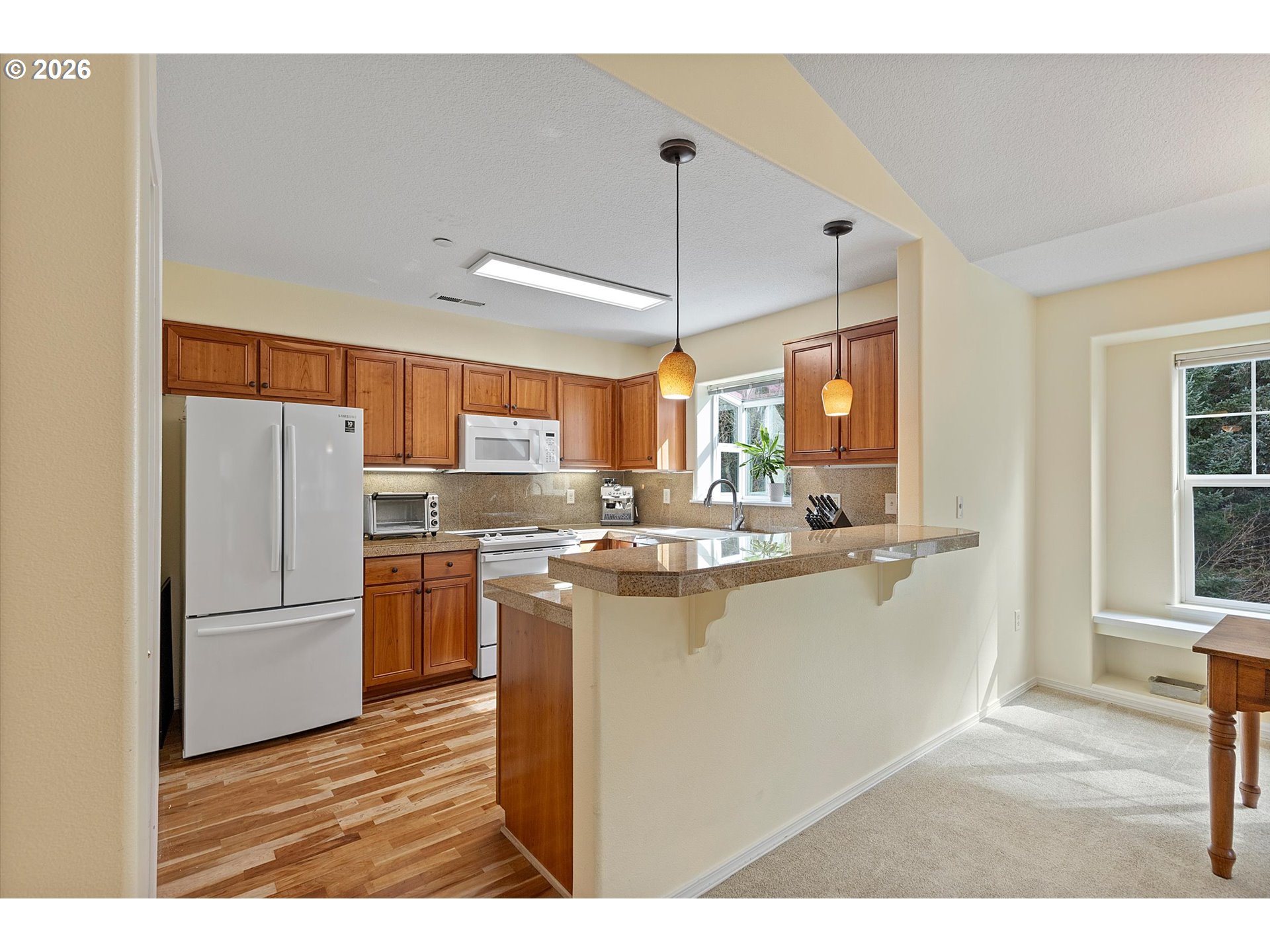 30406 Southwest Ruth Street, Unit 82 Wilsonville, OR 97070 - Photo 14 of 45