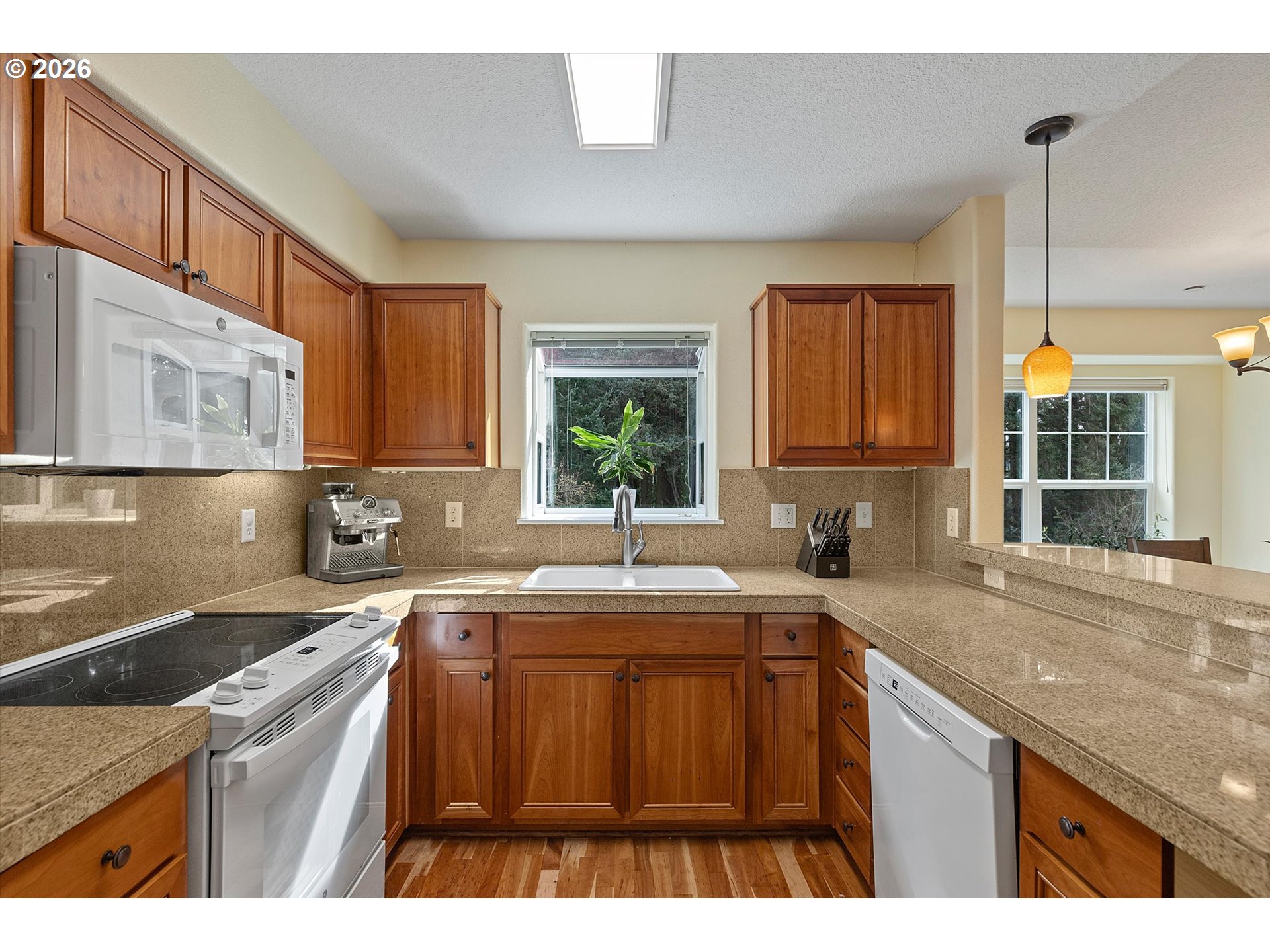 30406 Southwest Ruth Street, Unit 82 Wilsonville, OR 97070 - Photo 15 of 45