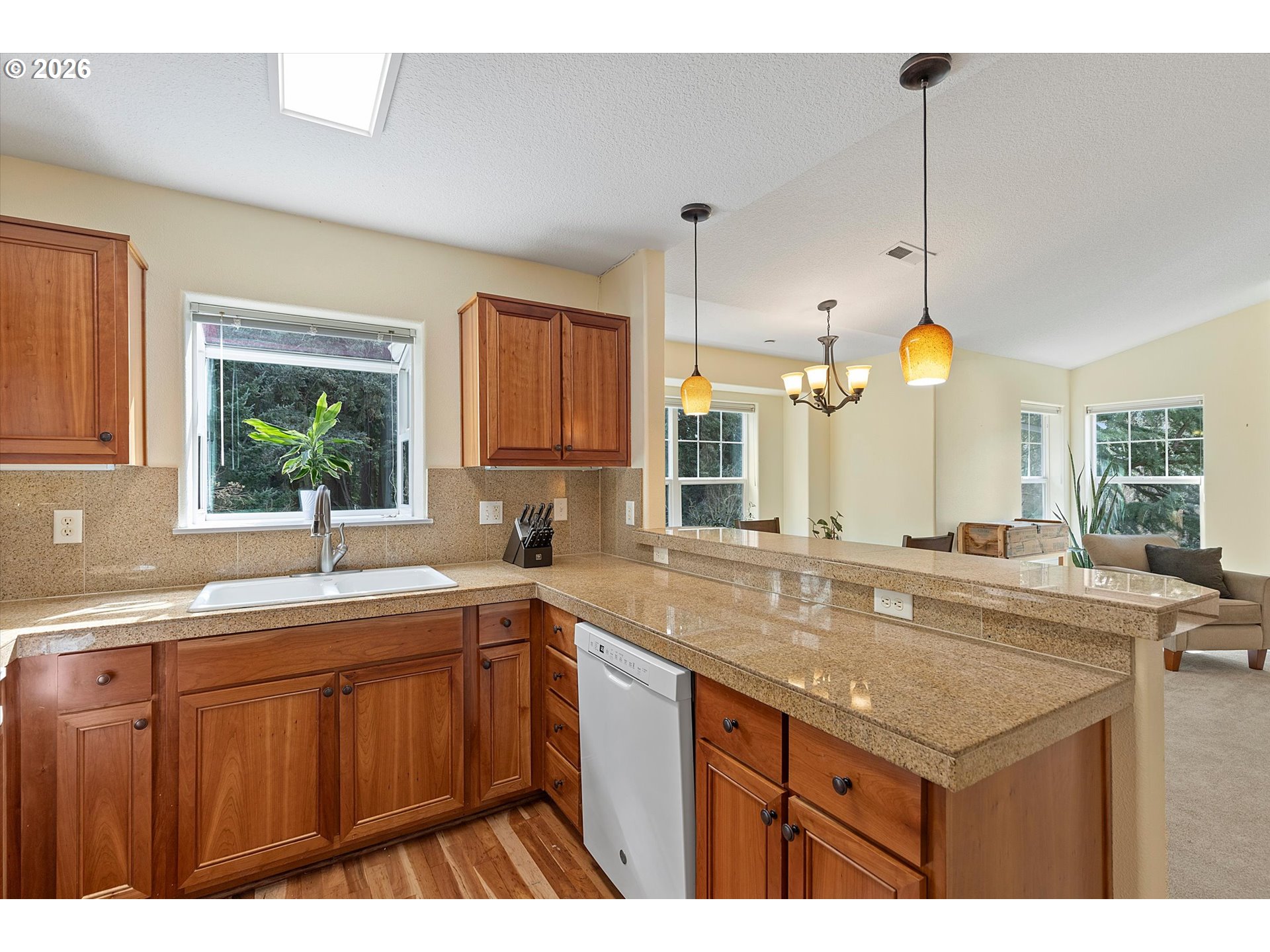 30406 Southwest Ruth Street, Unit 82 Wilsonville, OR 97070 - Photo 16 of 45