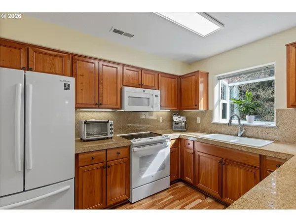 $555,000 | 30406 Southwest Ruth Street, Unit 82, Wilsonville, OR 97070