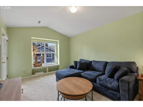 $555,000 | 30406 Southwest Ruth Street, Unit 82, Wilsonville, OR 97070