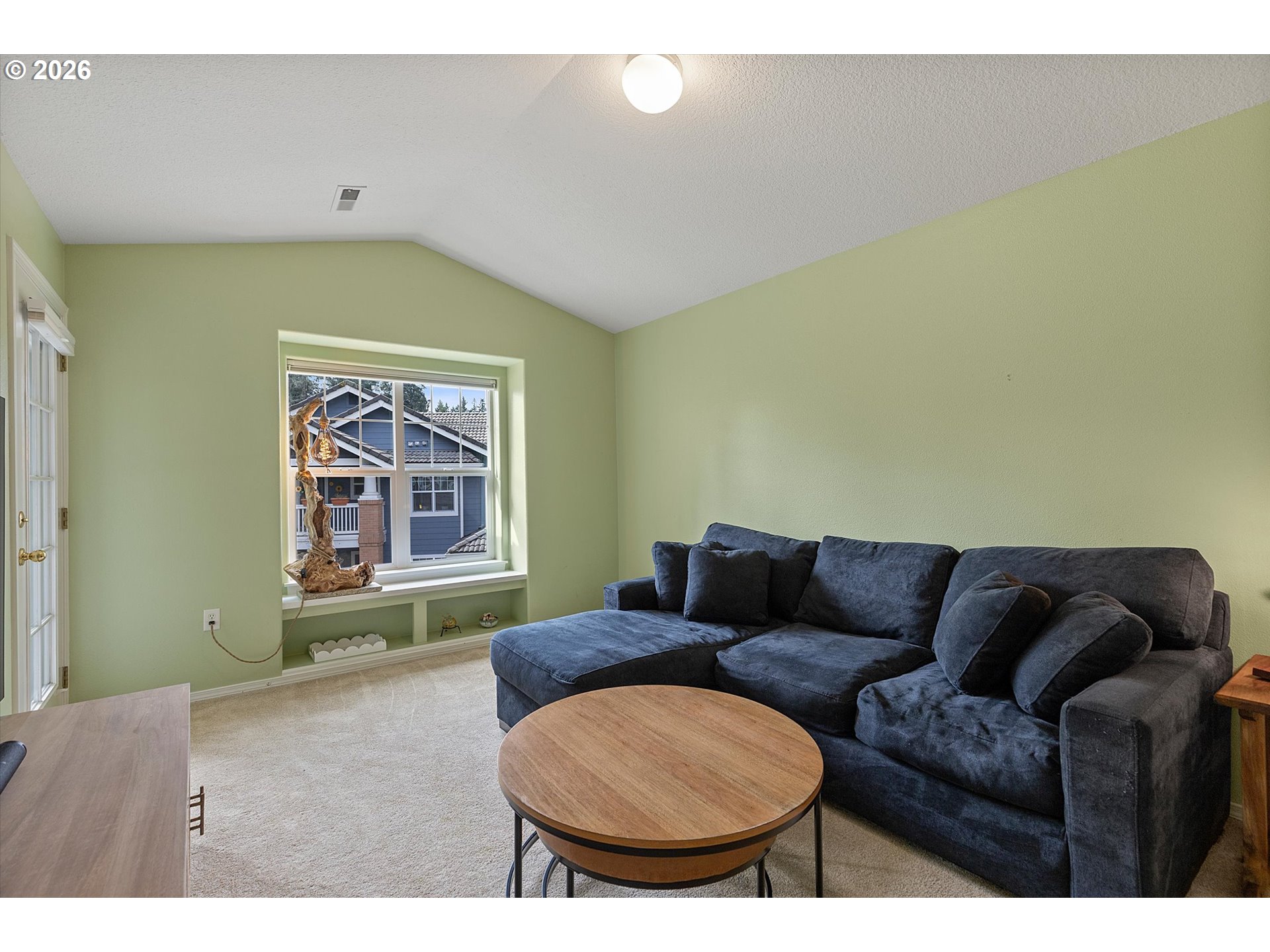 30406 Southwest Ruth Street, Unit 82 Wilsonville, OR 97070 - Photo 18 of 45