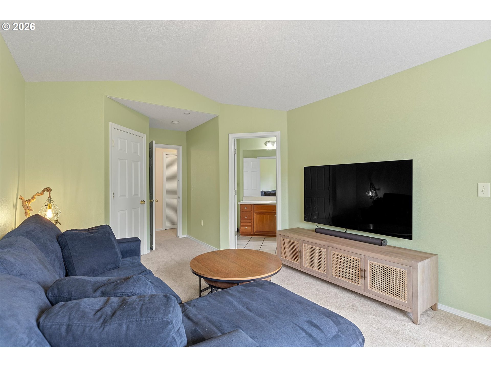 30406 Southwest Ruth Street, Unit 82 Wilsonville, OR 97070 - Photo 19 of 45