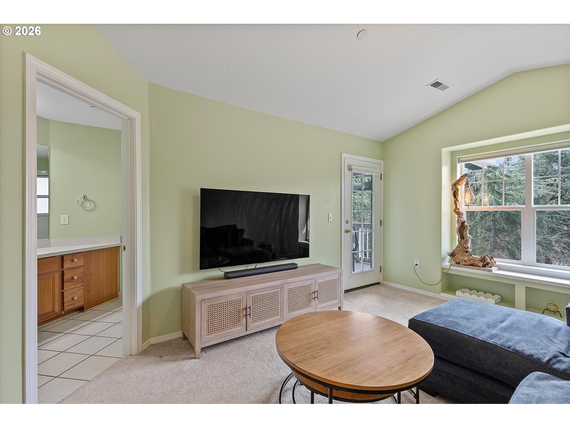 30406 Southwest Ruth Street, Unit 82 Wilsonville, OR 97070 - Photo 20 of 45