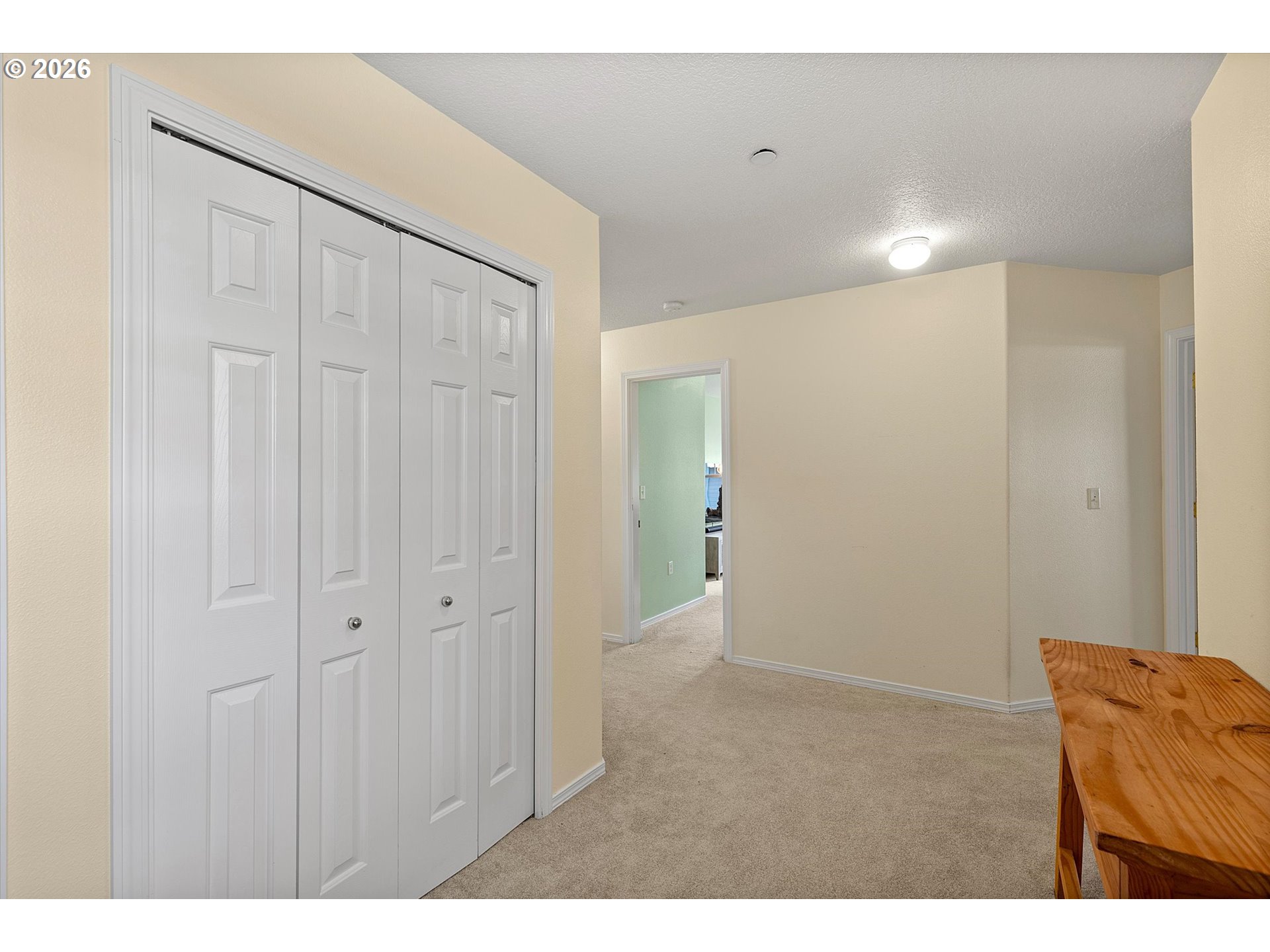 30406 Southwest Ruth Street, Unit 82 Wilsonville, OR 97070 - Photo 2 of 45