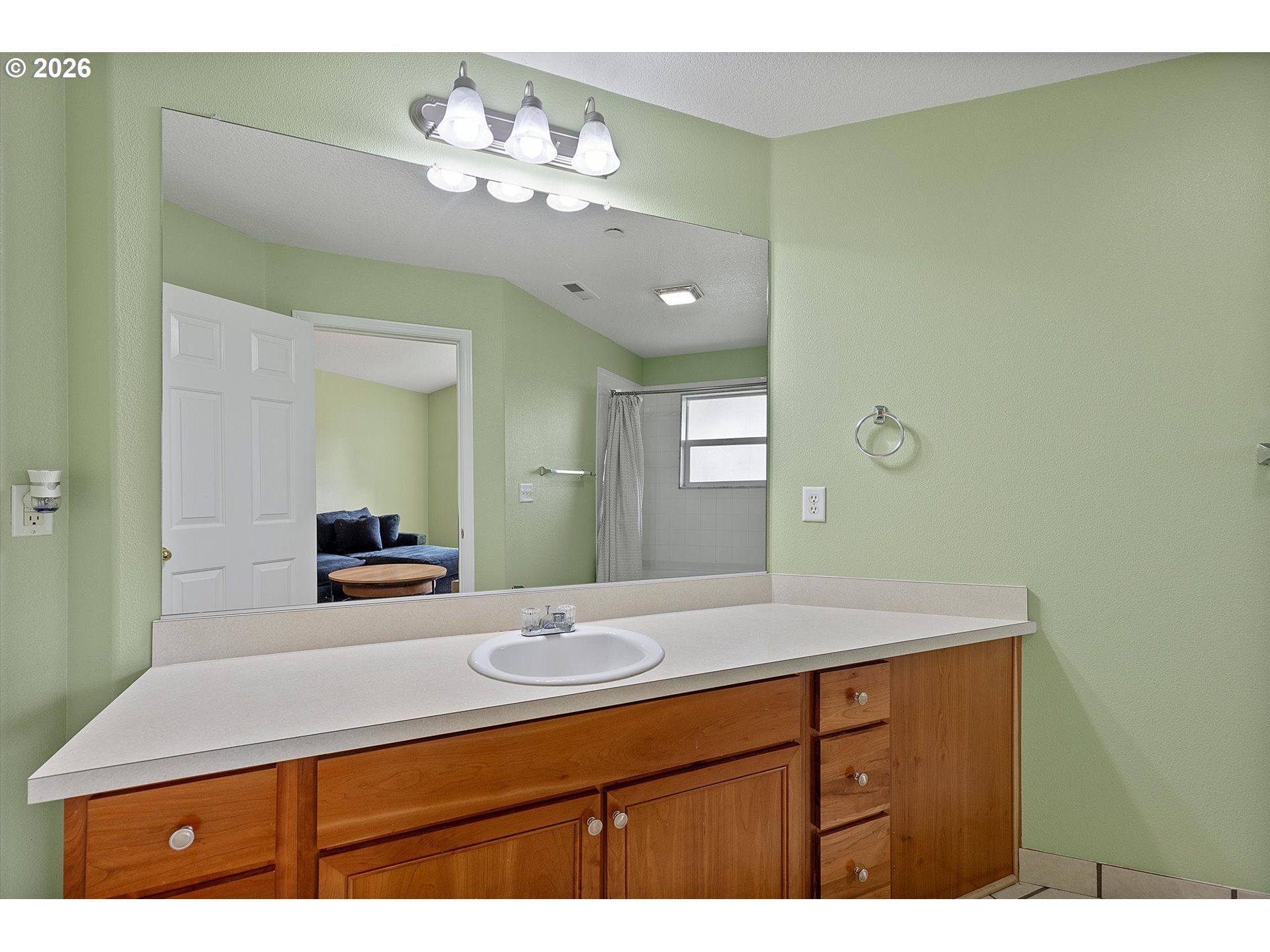 30406 Southwest Ruth Street, Unit 82 Wilsonville, OR 97070 - Photo 21 of 45