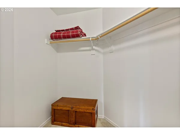 $555,000 | 30406 Southwest Ruth Street, Unit 82, Wilsonville, OR 97070