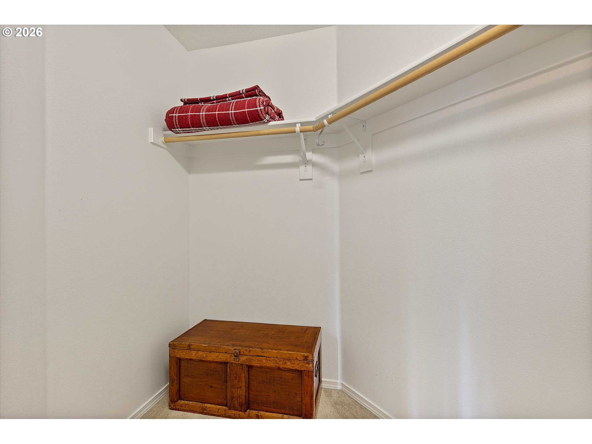 30406 Southwest Ruth Street, Unit 82 Wilsonville, OR 97070 - Photo 23 of 45