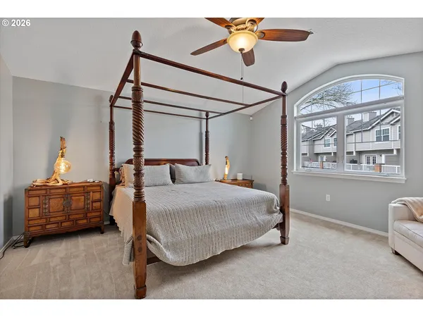 $555,000 | 30406 Southwest Ruth Street, Unit 82, Wilsonville, OR 97070