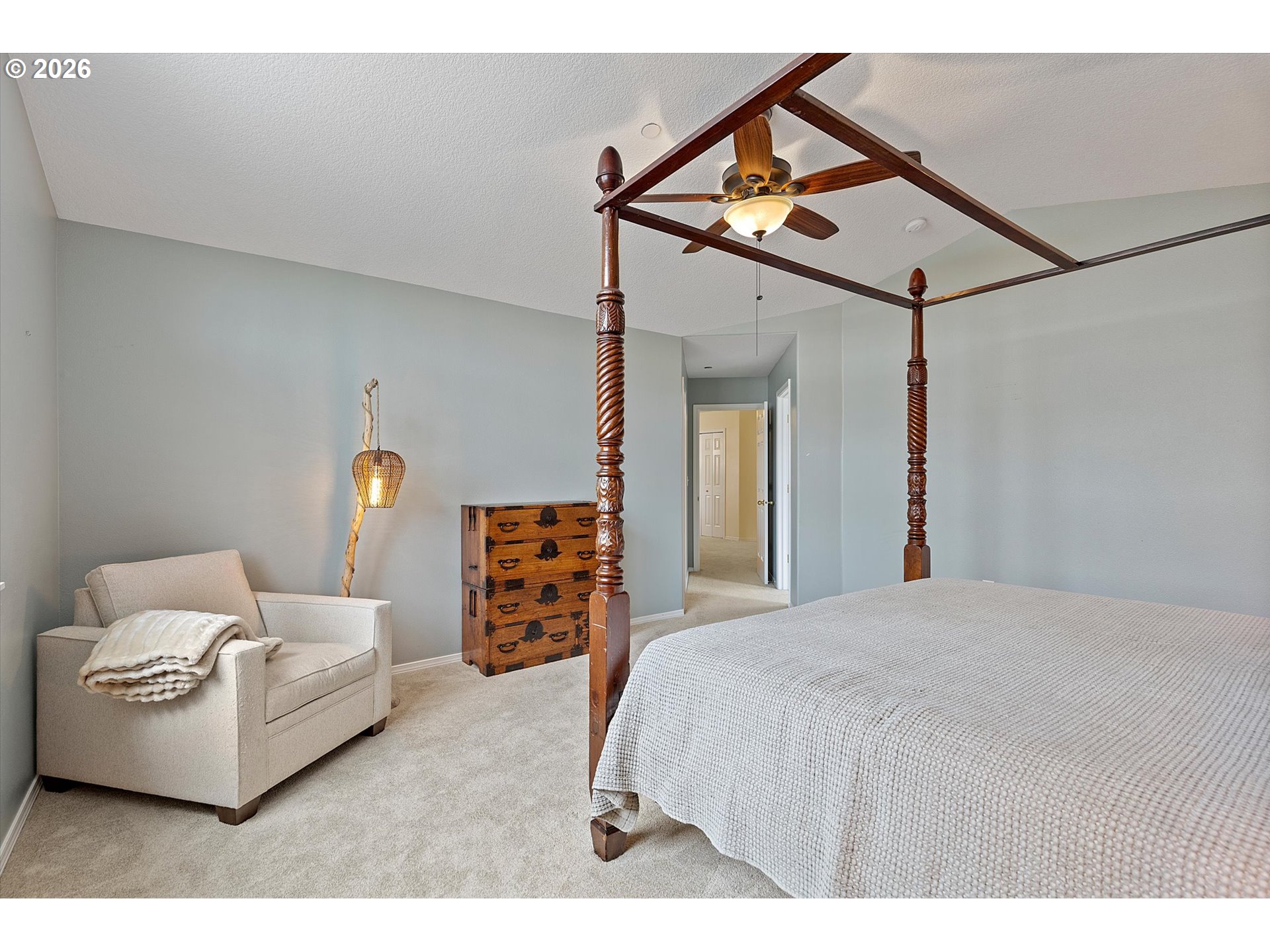 30406 Southwest Ruth Street, Unit 82 Wilsonville, OR 97070 - Photo 25 of 45