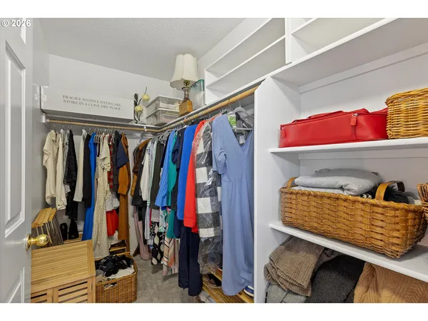 $555,000 | 30406 Southwest Ruth Street, Unit 82, Wilsonville, OR 97070