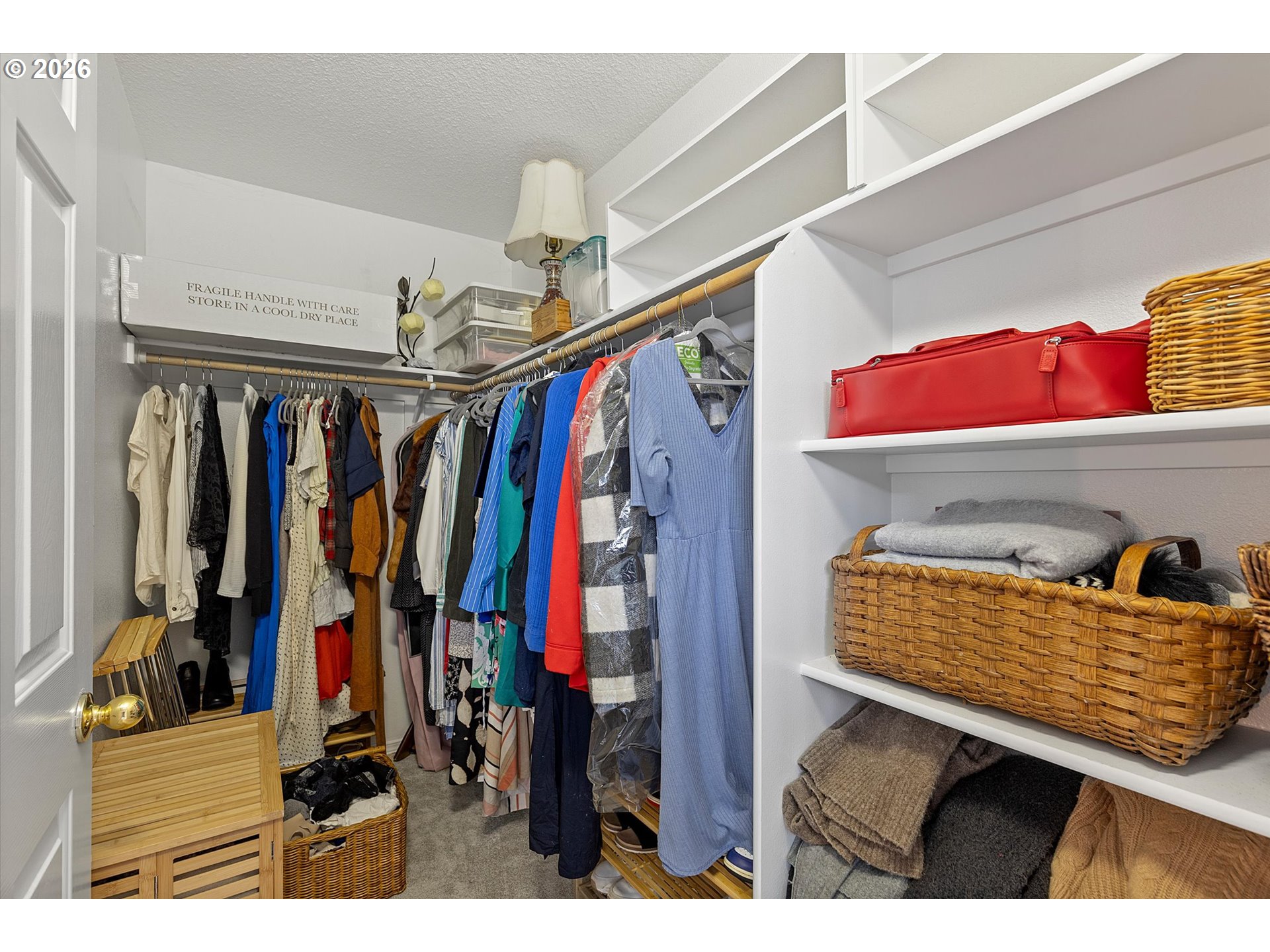 30406 Southwest Ruth Street, Unit 82 Wilsonville, OR 97070 - Photo 26 of 45