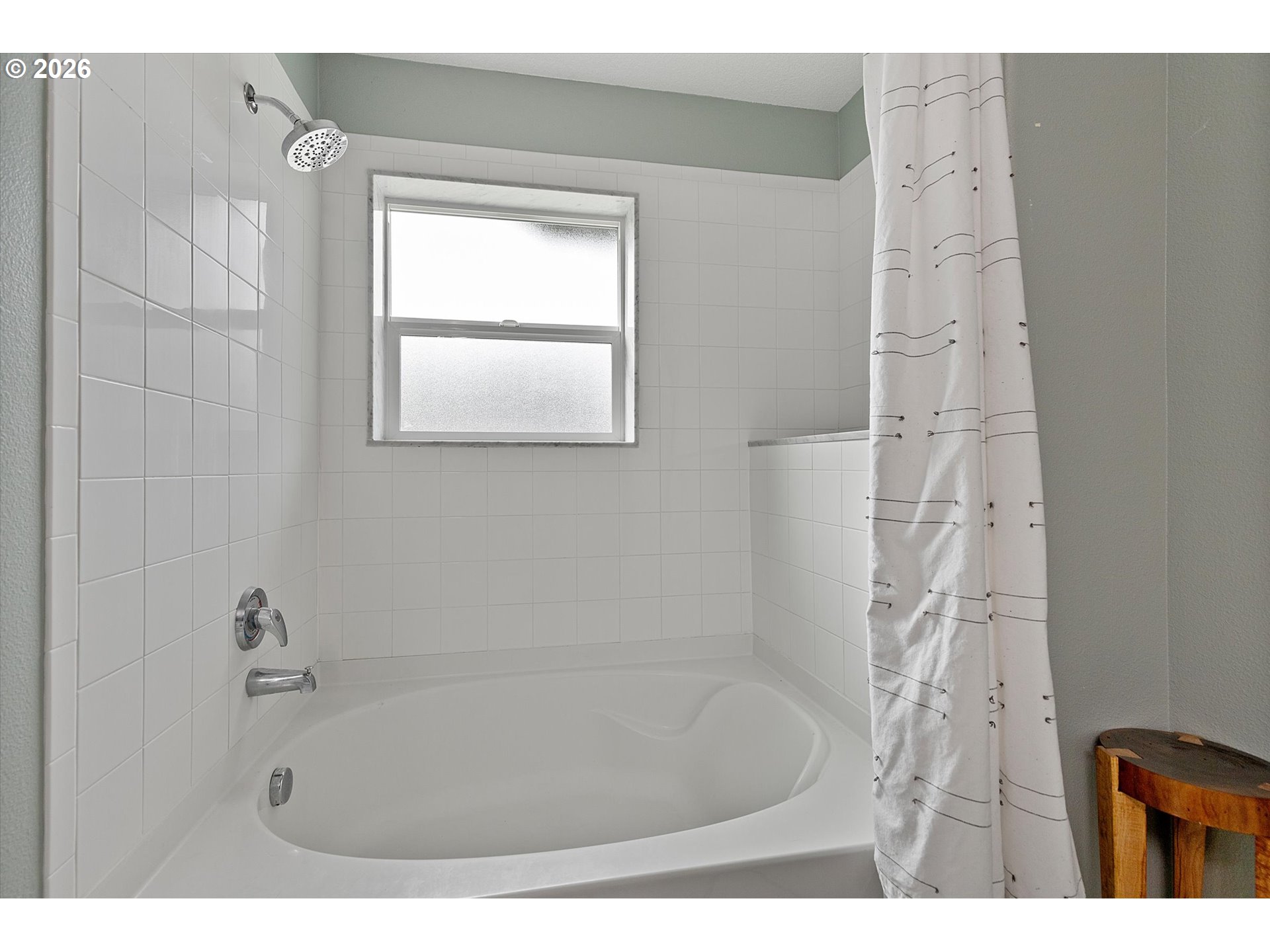 30406 Southwest Ruth Street, Unit 82 Wilsonville, OR 97070 - Photo 28 of 45