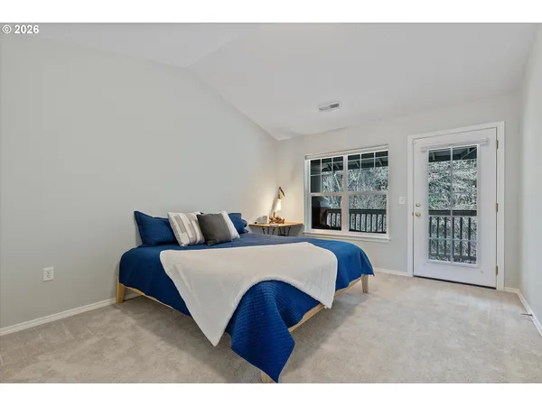 $555,000 | 30406 Southwest Ruth Street, Unit 82, Wilsonville, OR 97070