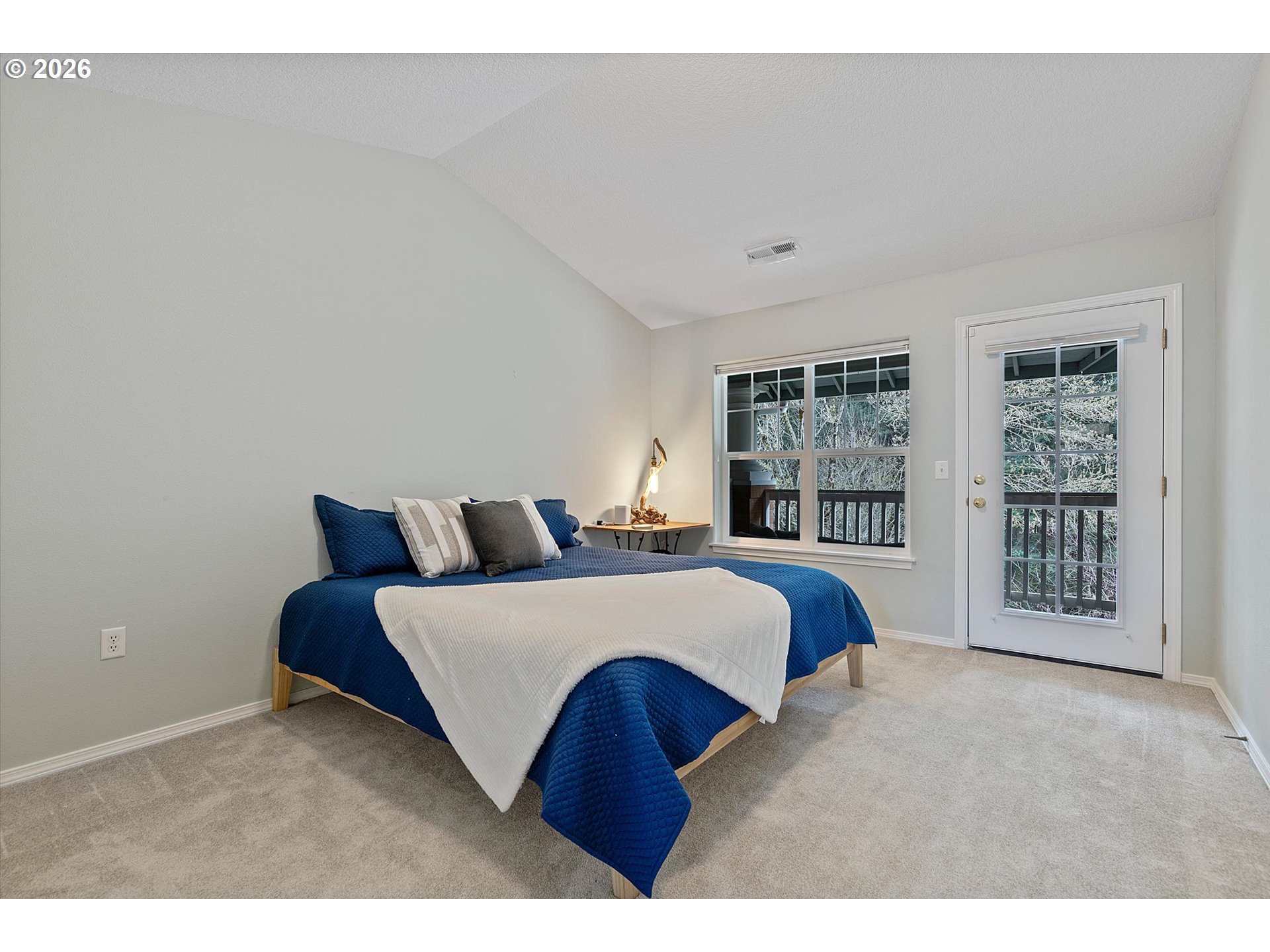 30406 Southwest Ruth Street, Unit 82 Wilsonville, OR 97070 - Photo 29 of 45