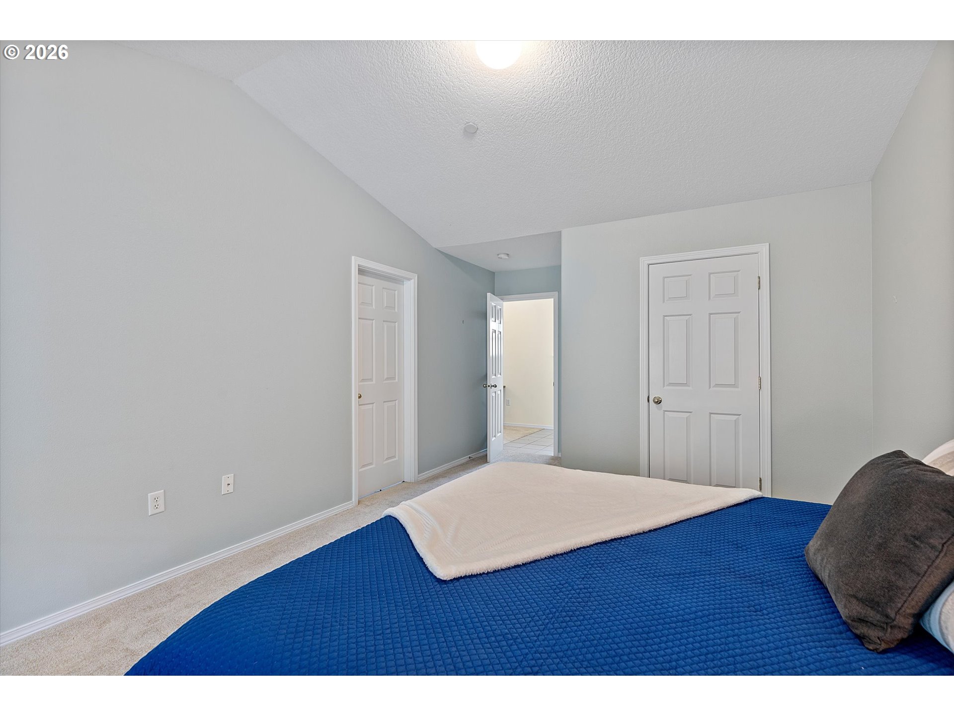 30406 Southwest Ruth Street, Unit 82 Wilsonville, OR 97070 - Photo 30 of 45