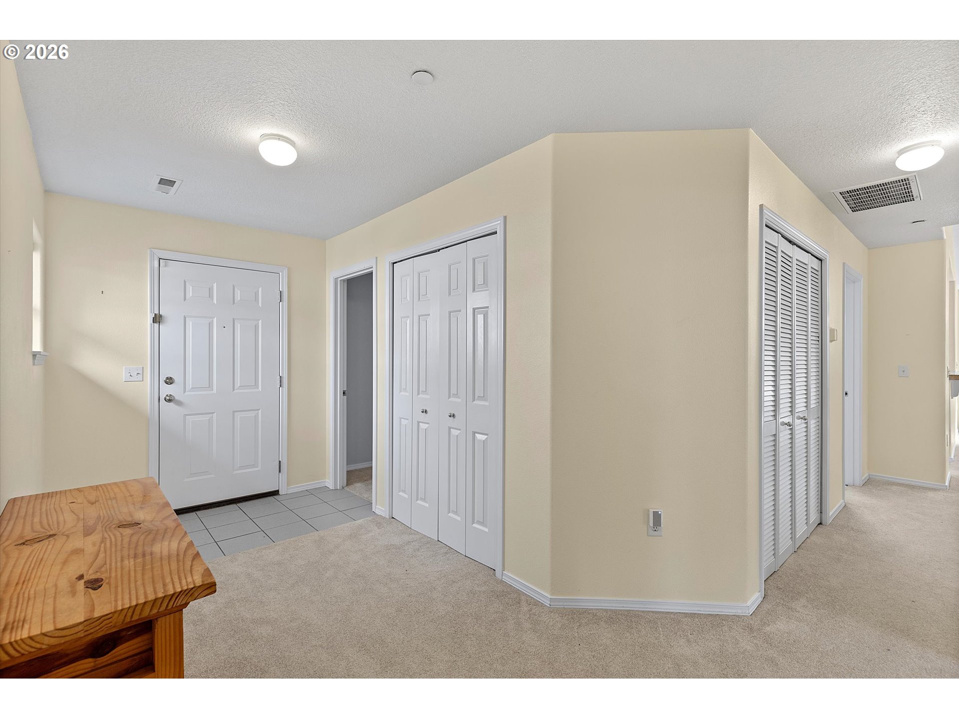 30406 Southwest Ruth Street, Unit 82 Wilsonville, OR 97070 - Photo 3 of 45