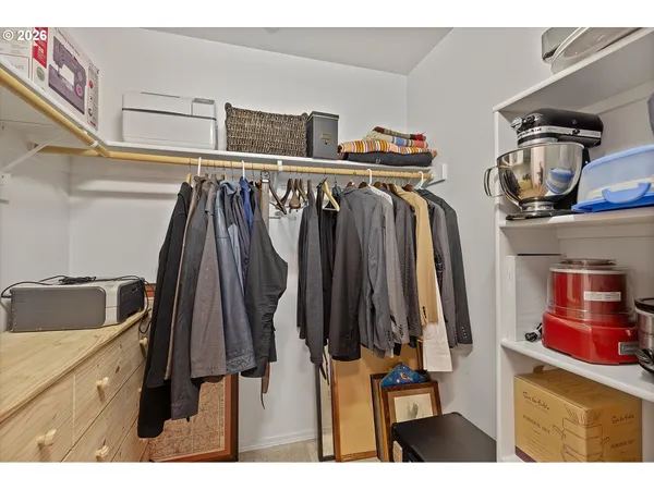 $555,000 | 30406 Southwest Ruth Street, Unit 82, Wilsonville, OR 97070