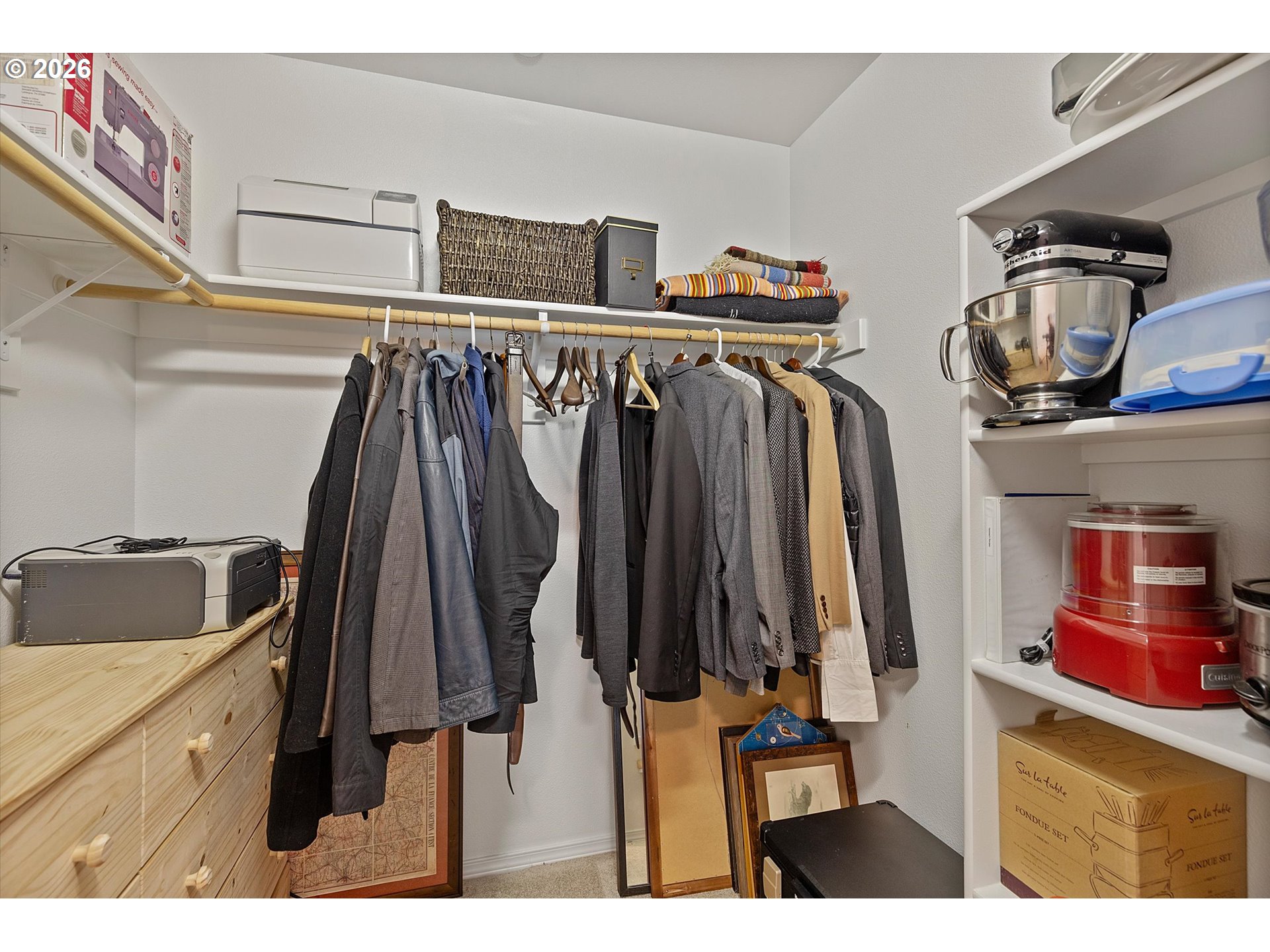 30406 Southwest Ruth Street, Unit 82 Wilsonville, OR 97070 - Photo 31 of 45