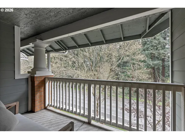 $555,000 | 30406 Southwest Ruth Street, Unit 82, Wilsonville, OR 97070