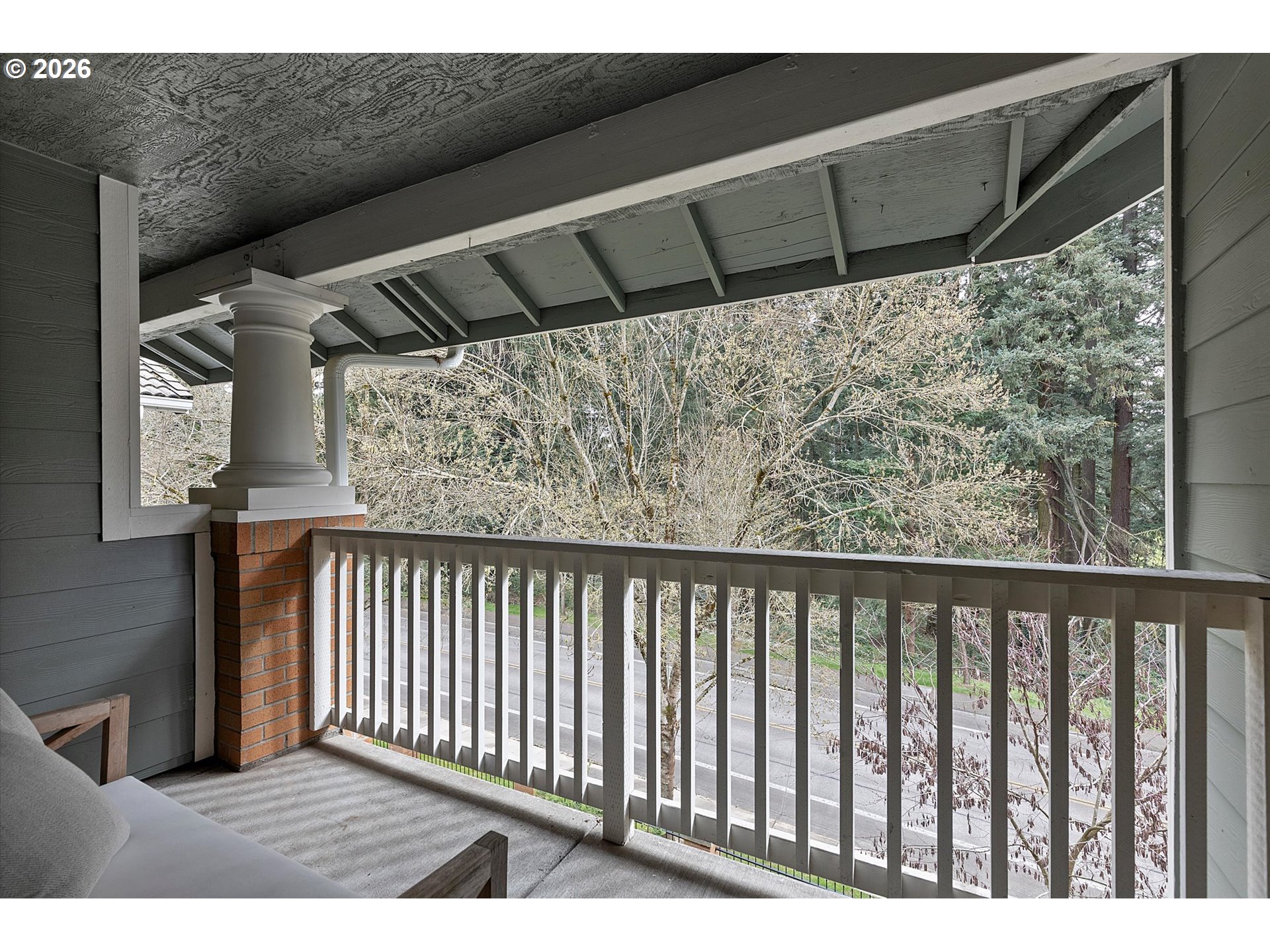 30406 Southwest Ruth Street, Unit 82 Wilsonville, OR 97070 - Photo 32 of 45